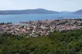 Grundstück 1 240 m² Tivat, Montenegro