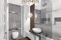 Apartamento 2 habitaciones  Smolice, Polonia