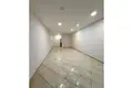1 room apartment 50 m² in Tirana Municipality, Albania