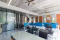 Commercial property  in Siem Reap, Cambodia