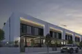 3 bedroom townthouse 129 m² Dolores, Spain