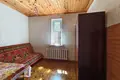 House  Sedcha, Belarus