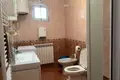 Dom 4 pokoi 140 m² Polje, Czarnogóra