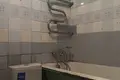 2 room apartment 39 m² Minsk, Belarus