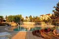 Apartment 51 m² Agios Amvrosios, Northern Cyprus