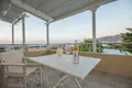 Villa de tres dormitorios 250 m² Milatos, Grecia