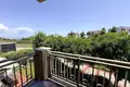 Wohnung 1 zimmer 37 m² Chernomorets, Bulgarien
