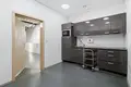 Apartment 634 m² in Krakow, Poland
