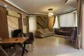 Appartement 3 chambres 110 m² Mahmutlar, Turquie