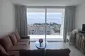 3 bedroom apartment 148 m² Mijas, Spain