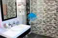 3-Schlafzimmer-Villa 159 m² lAlfas del Pi, Spanien
