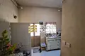 4 bedroom house  Rabat, Malta