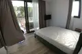 Maison 3 chambres  en Germasogeia, Chypre