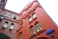 Pomieszczenie biurowe 815 m² Moskwa, Rosja