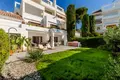 Appartement 4 chambres 201 m² San Pedro Alcantara, Espagne
