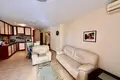 3 bedroom apartment 92 m² Nesebar, Bulgaria