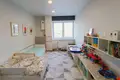 Appartement 4 chambres 115 m² Minsk, Bélarus