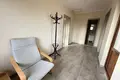 Hotel 86 m² en Sokolovo, Bulgaria
