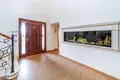 Haus 8 Schlafzimmer 902 m² Dos Hermanas, Spanien
