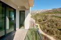 Apartamento 1 habitacion 51 m² Boreti, Montenegro