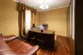 Haus 548 m² Pionerski, Russland