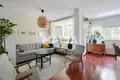 Wohnung 4 zimmer 68 m² Verwaltungsgemeinschaft Helsinki, Finnland