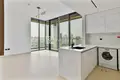 Apartamento 1 habitación 669 m² Dubái, Emiratos Árabes Unidos
