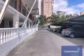 Appartement 105 m² Alicante, Espagne