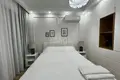 Wohnung 76 m² Nordzypern, Nordzypern