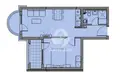Wohnung 2 zimmer 64 m² Nessebar, Bulgarien