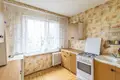 2 room apartment 49 m² Lodz, Poland