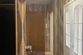 Mieszkanie 2 pokoi 53 m² Lyasny, Białoruś