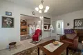2 bedroom apartment 75 m² Kemi, Finland