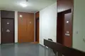 3 room apartment 76 m² Vienna, Austria