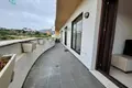 Penthouse 3 bedrooms 165 m² Estepona, Spain