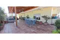 Penthouse 4 bedrooms 252 m² Tirana Municipality, Albania