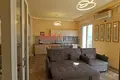Penthouse 3 pokoi 165 m² Bashkia Vlore, Albania