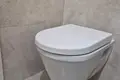 Bright New Apartment for Rent in Ortachala, Tbilisi
