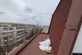 Multilevel apartments 2 bedrooms 138 m² Nesebar, Bulgaria