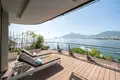 Wohnung 2 Schlafzimmer 146 m² Budva, Montenegro