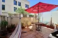 Appartement 3 chambres 118 m² Petrer, Espagne