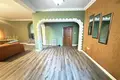 Wohnung 4 zimmer 130 m² in Karavas, Nordzypern