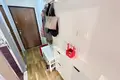 Wohnung 40 m² in Budva, Montenegro