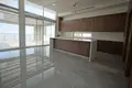 Дом 3 спальни 376 м² район Лимасол, Кипр