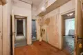 Wohnung 3 zimmer 87 m² Riga, Lettland