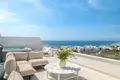 2 bedroom apartment 92 m² Dos Hermanas, Spain