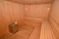 Wohnung 4 zimmer 192 m² Schwarzmeerregion, Türkei
