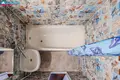Wohnung 1 zimmer 44 m² Klaipeda, Litauen