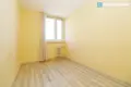 Appartement  Cracovie, Pologne
