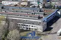 Производство 1 000 м² в Минске, Беларусь